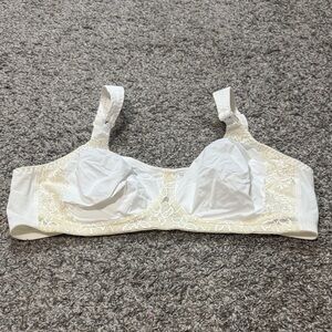 Anita Maternity Soft Cup Nursing Bra